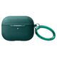 Case APPLE AIRPODS PRO Spigen Urban Fit Midnight Green 8809685626886