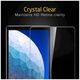 Tempered Glass APPLE IPAD 10.2 (7gen / 8gen / 9gen) ESR Tempered Glass 4894240097151