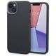 Case IPHONE 14 PLUS Spigen Cyrill Ultra Color Mag MagSafe Dusk 8809811864403