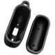 Case APPLE AIRPODS PRO Spigen Rugged Armor Matte black 8809811869002