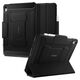 Case APPLE IPAD 10.9 (10gen) Spigen Rugged Armor "Pro" black 8809811868425