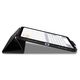 Case APPLE IPAD 10.9 (10gen) Spigen Rugged Armor "Pro" black 8809811868425