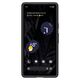 Case GOOGLE PIXEL 7A Spigen Liquid Air Matte black 8809896742023