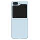 Case SAMSUNG GALAXY Z FLIP 5 Spigen Airskin light blue 8809896745758