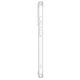 Case APPLE IPHONE 15 PRO MAX ESR CH Halolock MagSafe transparent 4894240173497