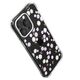 Case APPLE IPHONE 15 PRO Spigen Cyrill Cecile Dream Daisy transparent 8809896750820