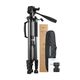 Professional Tripod for Phone & Camera UGREEN LP661 6941876211876