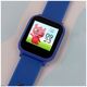 Maxlife smartwatch Kids MXSW-200 blue 5900495269331