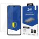 Hybrid Glass 3MK SAMSUNG GALAXY A20S Flexible Glass 5903108278102