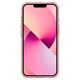 Case IPHONE 13 Spigen Ultra Hybrid Crystal pink 8809811852233