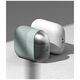 Case APPLE AIRPODS PRO Ringke Silicone Seafoam 8809881268316