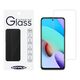 Hardy Glass Sonique Premium Series HD 9H Xiaomi Redmi 10 / Redmi 10 2022 5210312026055