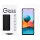 Hardy Glass Sonique Premium Series HD 9H Xiaomi Redmi Note 11 4G / Redmi Note 11s 4G / Redmi Note 12S 5210312026154