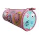 KiDS Licensing Pencil case Gabby's Dollhouse GD00046 KiDS Licensing 065793  GD00046 έως και 12 άτοκες δόσεις 8435507877138