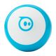 Sphero Coding Robot Ball for Kids Sphero Mini Blue M001BRW 068187  M001BRW έως και 12 άτοκες δόσεις 817961020493