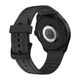 Mobvoi Smartwatch Mobvoi TicWatch Pro 5 Enduro (Black) 066187  Pro 5 Enduro Black έως και 12 άτοκες δόσεις 6940447104685