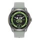 Mobvoi Smartwatch Mobvoi TicWatch Pro 5 Enduro (Grey) 067701  Pro 5 Enduro Gray έως και 12 άτοκες δόσεις 6940447104777