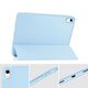 Case APPLE IPAD 10.9 (10gen) Tech-Protect SC Pen light blue 9490713927618