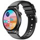 XO smartwatch J6 Amoled black 6920680854356