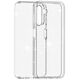 Case SAMSUNG GALAXY A14 4G / 5G Trans Glitter transparent 5904161136385