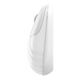 Dareu Dareu LM135D Wireless Mouse White 066193  LM135 D έως και 12 άτοκες δόσεις 6950589916459