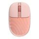 Dareu Dareu LM135D Wireless Mouse Pink 066195  LM 135 D έως και 12 άτοκες δόσεις 6950589916473