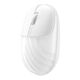 Dareu Dareu LM135G Wireless Mouse White 066199  LM135 G έως και 12 άτοκες δόσεις 6950589917494