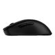 Dareu Dareu A918X Wireless Mouse Black 066211  A918 X έως και 12 άτοκες δόσεις 6950589907518