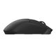 Dareu Dareu A950 Pro Tri Mode Wireless Mouse Black 066214  A950 Pro έως και 12 άτοκες δόσεις 6950589916176