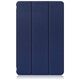 Techsuit Techsuit - FoldPro - Samsung Galaxy Tab A7 Lite 8.7 inch T220/T225 2021 - Blue 5949419036598 έως 12 άτοκες Δόσεις