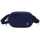 Tomtoc Physical Activity Bag - Tomtoc T32 (T32S1B1) - Blue 5949419157187 έως 12 άτοκες Δόσεις