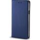 FLIP MAGNET SAMSUNG GALAXY J5 2017 DARK BLUE 5902429906442