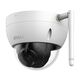 IMOU Outdoor WiFi Camera IMOU Dome Pro 5MP 068593  IPC-D52MIP έως και 12 άτοκες δόσεις 6971927233304