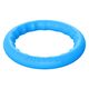 Waudog Fetching ring Waudog PitchDog20 blue 068611  62362en έως και 12 άτοκες δόσεις 4823089361314