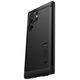 Spigen Spigen - Tough Armor - Samsung Galaxy S22 Ultra - Black 8809811855586 έως 12 άτοκες Δόσεις