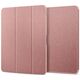 Spigen Case for iPad Pro 13 (2024) - Spigen Urban Fit - Rose Gold 8809896753357 έως 12 άτοκες Δόσεις