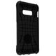 Techsuit Techsuit - Hybrid Armor - Samsung Galaxy S10e - Black 5949419058583 έως 12 άτοκες Δόσεις