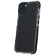 Acrylic Carbon case for Samsung Galaxy A34 5G czarna 5907457763494