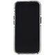 Acrylic Carbon case for iPhone 13 Pro 6,1&quot; czarna 5907457763418