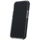 Acrylic Carbon case for Xiaomi Redmi Note 13 4G (global) czarna 5907457763562