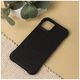 Circle Mag case for Samsung Galaxy S23 black 5907457768161