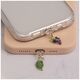 Pendant Charms Usb-c grapes 5907457787308