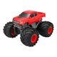 Double Eagle Remote-controlled car 1:18 Double Eagle (red) Ford (Amphibious) E344-003 063522  E344-003 έως και 12 άτοκες δόσεις 6948061928380