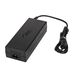 Akyga power supply Akyga AK-ND-79 5-20.2V / 2-4.3A 87W USB type C 1.2m 5901720137876