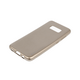 iJelly new case SAMSUNG G955 S8+ gold 8806174388713