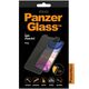 Tempered Glass IPHONE 11 / XR PanzerGlass Standard Super+ 5711724126628