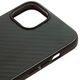 Case APPLE IPHONE 15 PLUS Spigen Core Armor Matte black 8809896747639