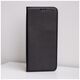 Smart Magnetic case for iPhone 16 Pro 6,3&quot; black 5907457780323