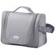 XO toiletry travel bag CB07 organizer grey 6920680857463