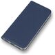 Smart Magnetic case for Xiaomi Redmi 13 4G navy blue 5907457787896